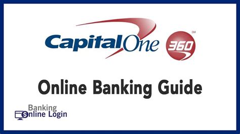 Make sure to download the Capital One Mobile app and enroll in online banking to continue. . Www capitalone com